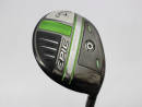 �L�����E�F�C(Callaway) EPIC SPEED