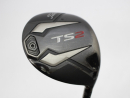 �^�C�g���X�g(Titleist) TS2