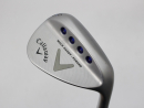 �L�����E�F�C(Callaway) MACK DADDY FORGED �N���� 50-10