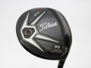 �^�C�g���X�g(Titleist) 915D2