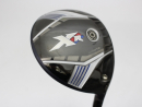 �L�����E�F�C(Callaway) XR PRO