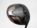 �e�[���[���C�h(TaylorMade) STEALTH PLUS