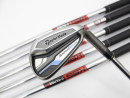 �e�[���[���C�h(TaylorMade) SpeedBlade