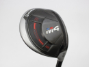 �e�[���[���C�h(TaylorMade) M4