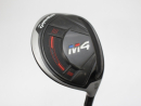 �e�[���[���C�h(TaylorMade) M4