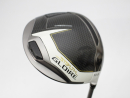 �e�[���[���C�h(TaylorMade) STEALTH GLOIRE