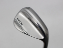 �N���[�u�����h(Cleveland) RTX ZIPCORE TOUR SATIN 46-10