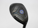 �e�[���[���C�h(TaylorMade) JetSpeed RESCUE