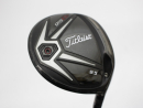 �^�C�g���X�g(Titleist) 915D2