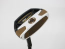 �e�[���[���C�h(TaylorMade) SPIDER FCG SMALLSLANT