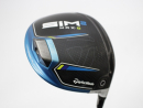 �e�[���[���C�h(TaylorMade) SIM2 MAX-D