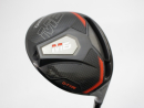 �e�[���[���C�h(TaylorMade) M6 D-TYPE