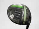 �L�����E�F�C(Callaway) EPIC MAX
