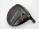 �e�[���[���C�h(TaylorMade) STEALTH2 �w�b�h�̂�
