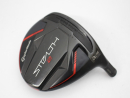 �e�[���[���C�h(TaylorMade) STEALTH2 �w�b�h�̂�