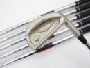 �~�Y�m(MIZUNO) MP-53