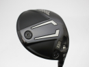 PXG 0311 GEN5