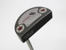 �^�C�g���X�g(Titleist) �Z���N�g GoLo