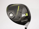 �e�[���[���C�h(TaylorMade) M2 2017