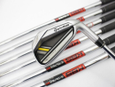 �e�[���[���C�h(TaylorMade) ROCKETBLADEZ