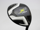 �L�����E�F�C(Callaway) X2 HOT