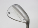 �e�[���[���C�h(TaylorMade) MILLED GRIND3 Chrome 58HB-12
