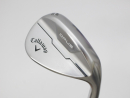 �L�����E�F�C(Callaway) OPUS Chrome 48-10S