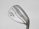 �L�����E�F�C(Callaway) OPUS Chrome 52-10S
