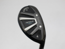 �L�����E�F�C(Callaway) ROGUE STAR ���[�e�B���e�B
