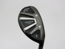 �L�����E�F�C(Callaway) ROGUE STAR ���[�e�B���e�B