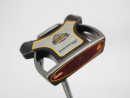�e�[���[���C�h(TaylorMade) ���b�T �����U�X�p�C�_�[AGSI+JUMBO GRIP