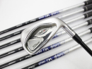 ���ؽ�(Titleist) VG3 TypeE 2014