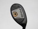 �s��(PING) G400 Hybrid