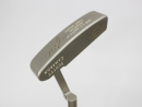 ���è�����(SCOTTY CAMERON) 1996 U.S. AMATEUR CHAMPION TIGER WOODS