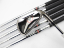 �e�[���[���C�h(TaylorMade) BURNER 2009