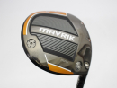 �L�����E�F�C(Callaway) MAVRIK MAX