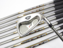 ðװҲ��(TaylorMade) r7 XR
