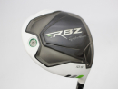 �e�[���[���C�h(TaylorMade) ROCKETBALLZ