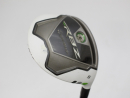 �e�[���[���C�h(TaylorMade) ROCKETBALLZ