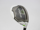 �e�[���[���C�h(TaylorMade) ROCKETBALLZ RESCUE