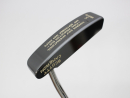 �X�R�b�e�B�L��������(SCOTTY CAMERON) �N���V�b�NX FINAL AMF 1994