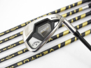 ��۳��(Callaway) ROGUE ST MAX OS