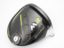 �e�[���[���C�h(TaylorMade) M2 2017 �w�b�h�̂�