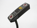 ���è�����(SCOTTY CAMERON) CALIFORNIA MONTEREY 1.5 TOUR
