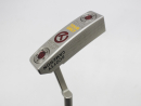 ���è�����(SCOTTY CAMERON) CALIFORNIA MONTEREY TOUR