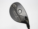 �L�����E�F�C(Callaway) APEX Ti SUPER HYBRID