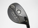 �L�����E�F�C(Callaway) APEX Ti SUPER HYBRID