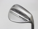 �^�C�g���X�g(Titleist) �{�[�P�CSM10 Tour Chrome 56-12D