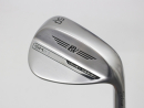 �^�C�g���X�g(Titleist) �{�[�P�CSM10 Tour Chrome 50-08F