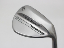 �^�C�g���X�g(Titleist) �{�[�P�CSM10 Tour Chrome 60-04T